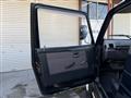 1994 Suzuki Jimny