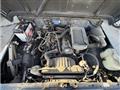 1994 Suzuki Jimny