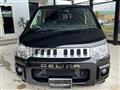 2014 Mitsubishi Delica D5