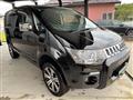 2014 Mitsubishi Delica D5