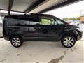 2014 Mitsubishi Delica D5