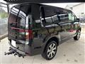 2014 Mitsubishi Delica D5