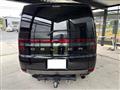 2014 Mitsubishi Delica D5
