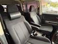 2014 Mitsubishi Delica D5