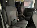 2014 Mitsubishi Delica D5