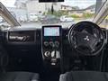 2014 Mitsubishi Delica D5