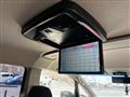2014 Mitsubishi Delica D5