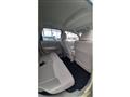2016 Daihatsu Move