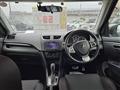 2012 Suzuki Swift
