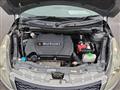2012 Suzuki Swift