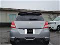 2012 Suzuki Swift