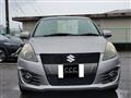 2012 Suzuki Swift