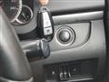2012 Suzuki Swift