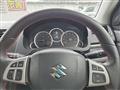2012 Suzuki Swift