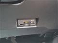 2012 Suzuki Swift