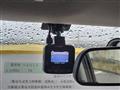 2012 Suzuki Swift