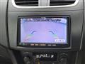 2012 Suzuki Swift