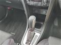 2012 Suzuki Swift