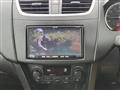 2012 Suzuki Swift