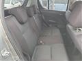 2012 Suzuki Swift