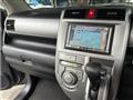 2011 Honda ZEST SPARK