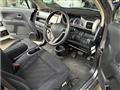 2011 Honda ZEST SPARK