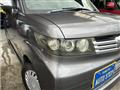 2011 Honda ZEST SPARK
