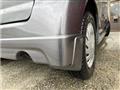 2011 Honda ZEST SPARK