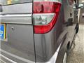 2011 Honda ZEST SPARK