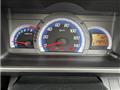 2011 Honda ZEST SPARK
