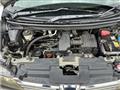 2011 Honda ZEST SPARK