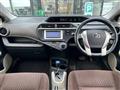 2012 Toyota AQUA