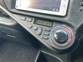 2012 Toyota AQUA