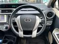 2012 Toyota AQUA
