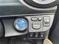 2012 Toyota AQUA