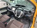 2012 Toyota AQUA