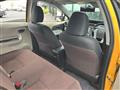 2012 Toyota AQUA