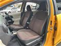 2012 Toyota AQUA
