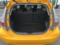 2012 Toyota AQUA