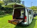 2023 Toyota Hiace Van