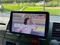 2023 Toyota Hiace Van