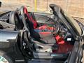 1999 Honda S2000