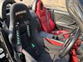 1999 Honda S2000