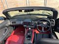 1999 Honda S2000