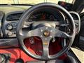 1999 Honda S2000