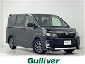 2014 Toyota Voxy