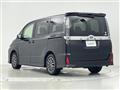 2014 Toyota Voxy