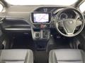 2014 Toyota Voxy