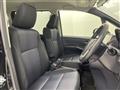 2014 Toyota Voxy