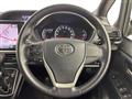 2014 Toyota Voxy